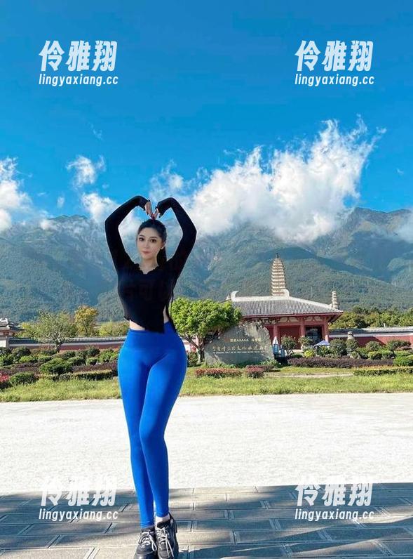 微密圈 - 120斤的小王同学的红色视角合集：图片可以说话，但谁能听懂呢