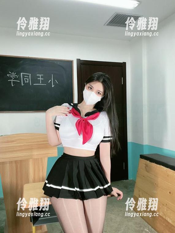 微密圈 - 投向120斤的小王同学的高清图包：这福利照片还有修图吗？