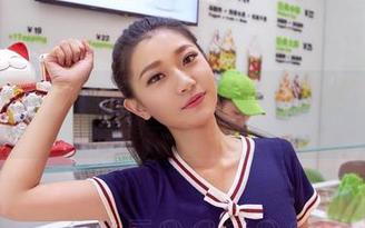 AISS爱丝(钻石版) - 从修女到女神，亚美依的私房图集果然另有一番天地！