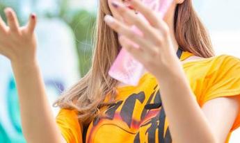 资源踩雷：爱丝的视频花絮到底值不值得？