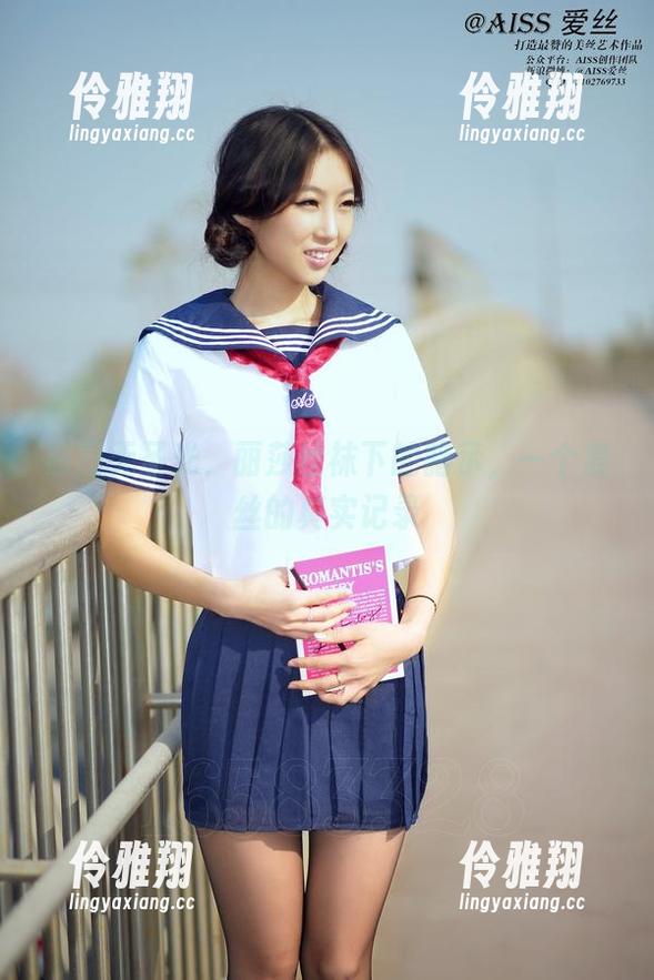 原图无圣光，丽莎丝袜下的暗示，一个爱丝的真实记录