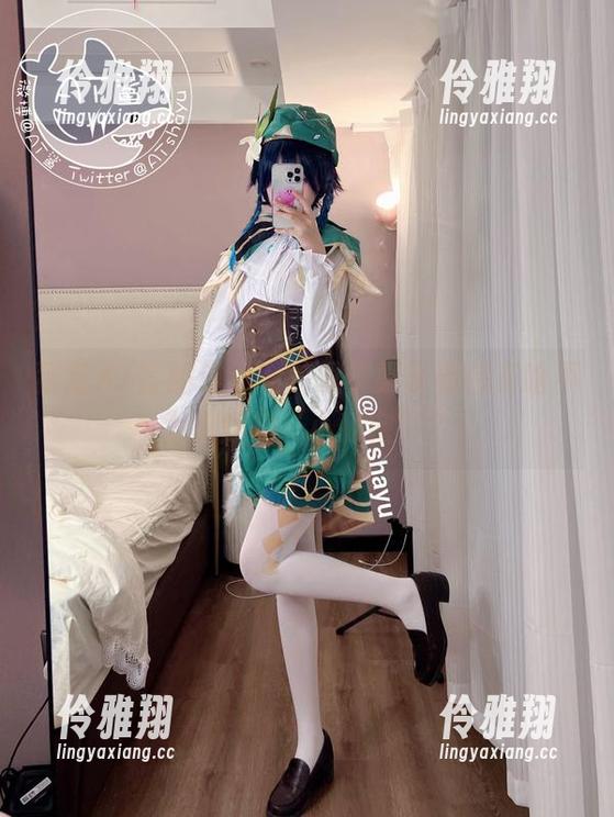 猜猜AT鲨的这组图片里，妻子到底有啥不为人知的‘小秘密’？