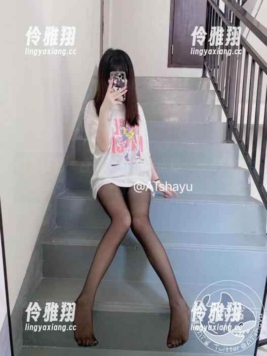 事实证明，白衬衫很难不出错——AT鲨的高清图册鉴赏！