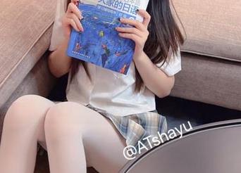 AT鲨更新啦！这次是熊熊羊羔绒套图，让你的冬天更绵柔！