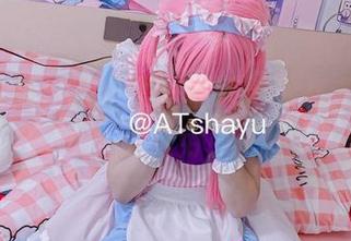 AT鲨出品，高清黑丝楼道壁纸直击我的审美疲劳！