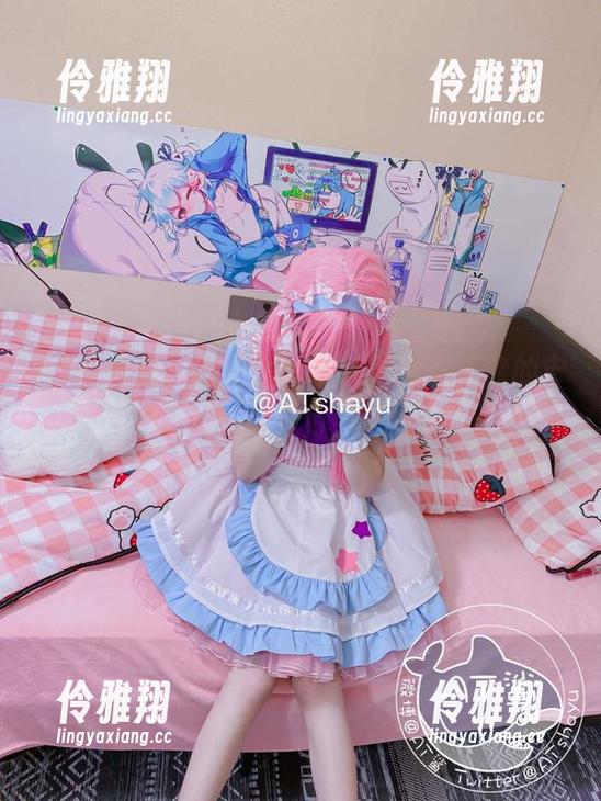 AT鲨出品，高清黑丝楼道壁纸直击我的审美疲劳！