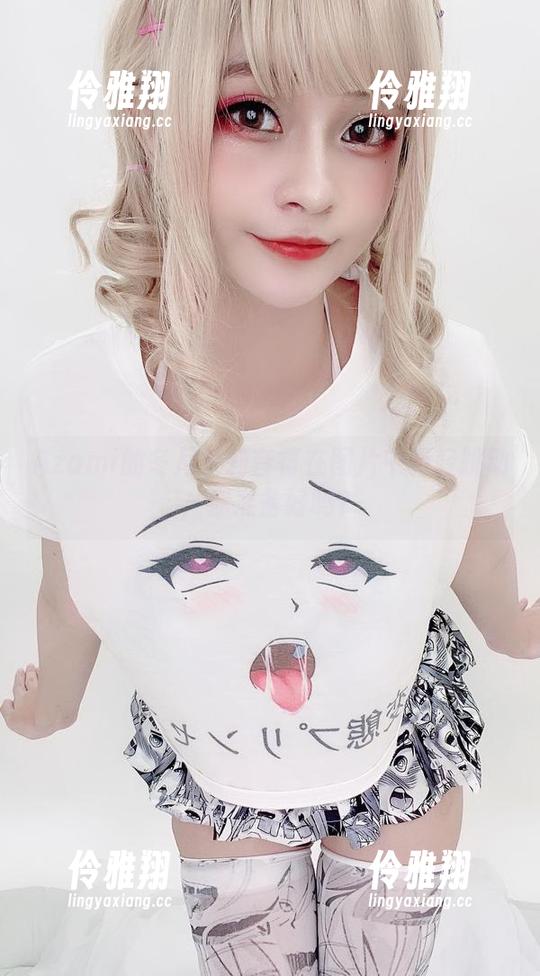 Azami Azami的冬月茉莉音符在图片中轻轻跳动,你准备好吗?
