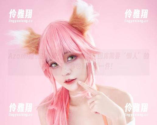 Azami睡衣的真谛：穿舒适就好！图库需要‘懒人’的力量，来，你也来下载一件！