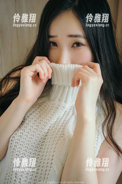 见证Bambi(밤비)的全套丝袜原图，画面太美我无法直视。