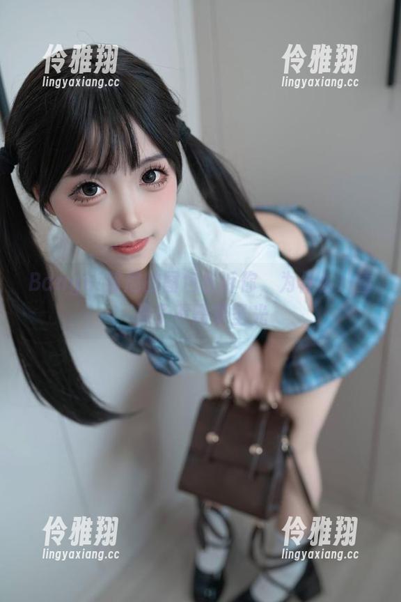Bangni邦尼 Bangni邦尼的图包告诉你,为什么八重神子不需要圣光