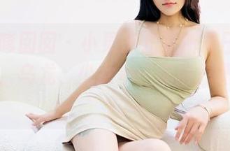 Feilin嗲囡囡 - 小果冻儿最新夏日合集：桃、梅、乌龙、少女心…你最想喝哪一杯？