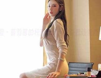 Feilin嗲囡囡 - 慕羽茜的校园合集：也许我该重新考虑下我的学校了