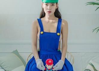 看G.su(全智秀)的LEEHEEEXPRESS，心里默默决定要把她的写真作为壁纸了！
