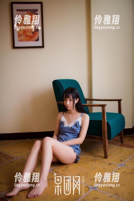 GIRLT果团网 - 今天的通灵儿体操服更新，朋友圈又要热闹了吧！