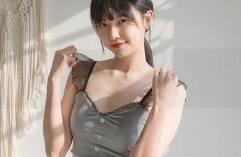 GMS(고말숙)的屌炸天在线摄影：LeeheeExpress–LEDG原图，太让人想多想了。