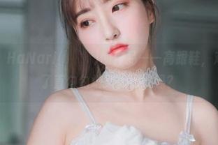 最新披露！HaNari(하나리)的作品——高跟鞋，难道她是为了直勾勾地把人看晕吗？