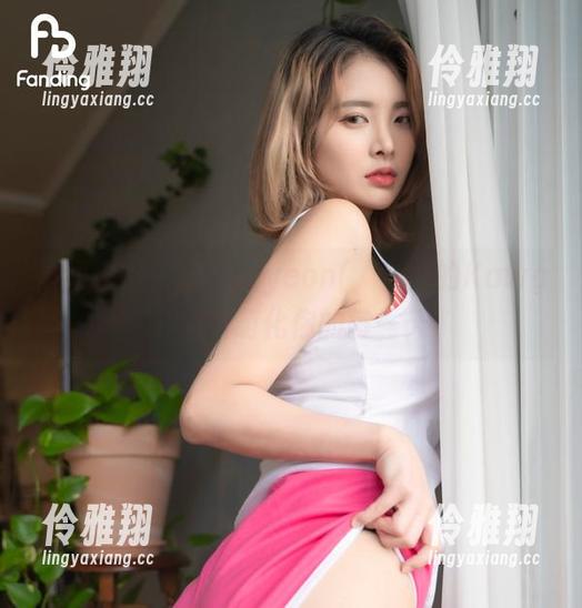 福利来啦！让Hyoyeon(김효연)的Kawaii图包萌化你的每一天