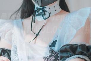 哇哦！最新合集来了：Jenny(정제니)的SAINTPhotolifeVOL.01，这波操作谁能想到？