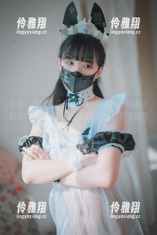 哇哦！最新合集来了：Jenny(정제니)的SAINTPhotolifeVOL.01，这波操作谁能想到？