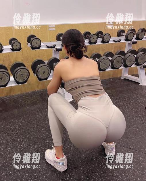 微密圈 - Jessie婕西秘书路透：您的精选新选择，在这里找到乐趣！