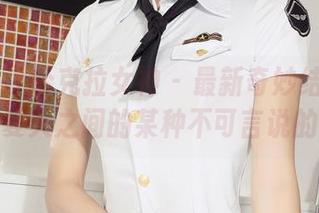 KelaGirls克拉女神 - 最新奇妙结合：赵敏与夏天之间的某种不可言说的默契