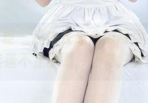 Ligui丽柜 - 迷失在心心的网盘里，美酒佳莲不止好喝，还有好看！