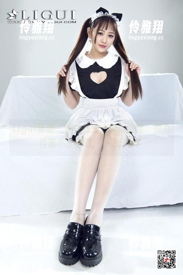 Ligui丽柜-心心 Ligui丽柜 - 迷失在心心的网盘里,美酒佳莲不止好喝,还有好看!