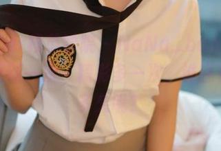 MFStar模范学院 - NaNa_baby的网袜：更新一次，精彩多一次，谁还在乎穿多久呢？