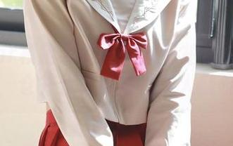 MFStar模范学院 - 豹纹私拍也能这么俏，仓井优香的图片让人敲碗