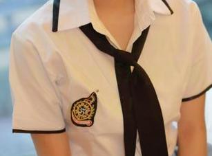 MFStar模范学院 - 网盘专享：女神佟蔓baby的合集，单曲循环都不够，自来水的节奏！