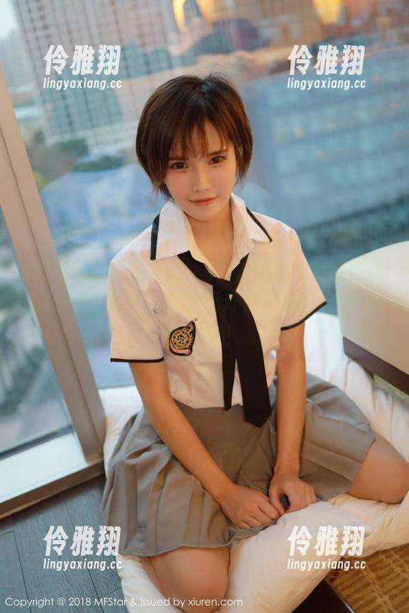 MFStar模范学院-佟蔓baby MFStar模范学院 - 网盘专享:女神佟蔓baby的合集,单曲循环都不够,自来水的节奏!