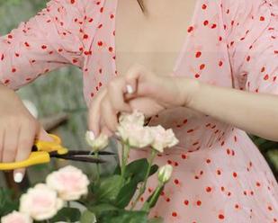 MFStar模范学院 - 牛仔裤里的刘飞儿Faye：你以为只是裤子，其实蕴藏着整个图集的精彩！