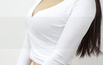 MFStar模范学院 - 免费送点眼福：柳侑绮Sevenbaby的双人探险