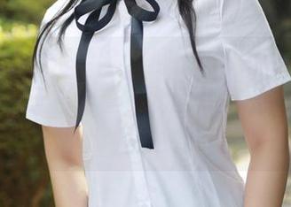 MFStar模范学院 - 柳侑绮Sevenbaby带你玩转天台全套，此图片一出，家里小狗都开始策划梦中的天台派对！