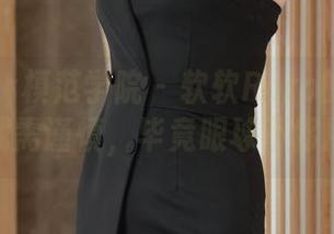 MFStar模范学院 - 软软Roro的办公室：下载需谨慎，毕竟眼球不够用啊！