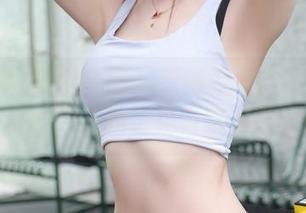 MFStar模范学院 - 看韩好甜的御姐写真，心中默念：我也想做这样的女孩！
