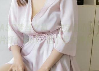 MSLASS梦丝女神 - 决定和小志玲的私拍图片打个call，这个超女神系绝了！