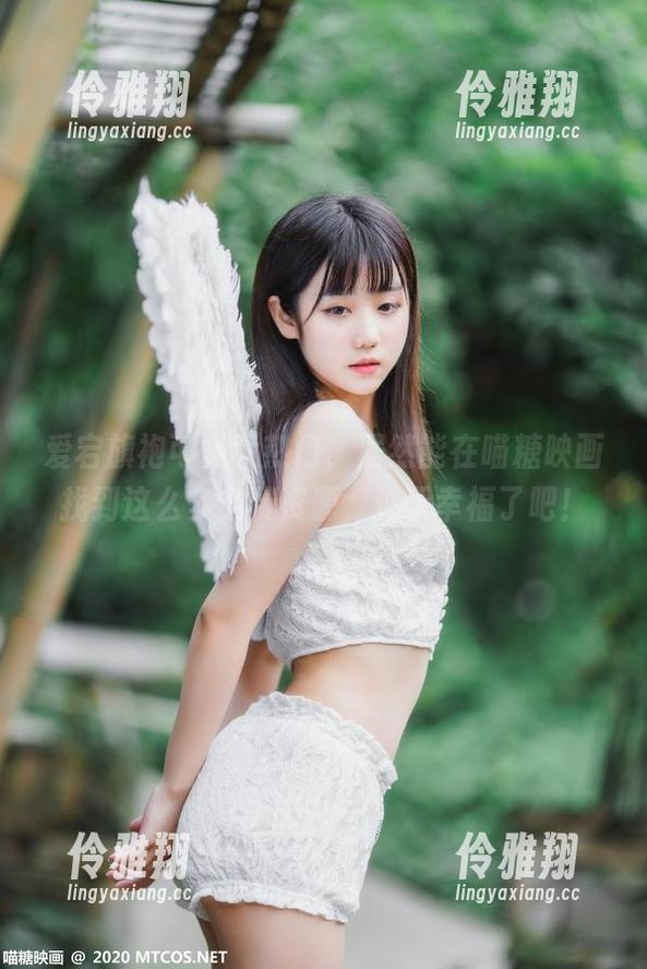 爱宕旗袍可是大热门，居然能在喵糖映画找到这么多免费资源，过于幸福了吧！