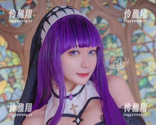 Machi马吉图集出炉，崩坏：星穹铁道，损耗了我不少脑细胞。