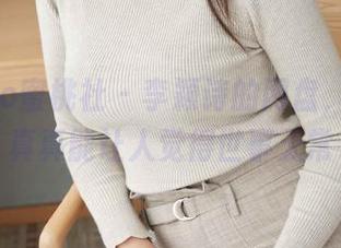 MiiTao蜜桃社 - 李颖诗的网盘，泳衣写真真能让人觉得世事无常