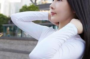 MiiTao蜜桃社 - 许思铭的眼镜图片，居然能让我多看了几眼！