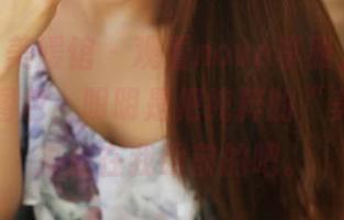 MyGirl美媛馆 - 观看nova李雅，哇，这个女神图包，明明是把纯粹的“美”打包来放在我眼前的吧。