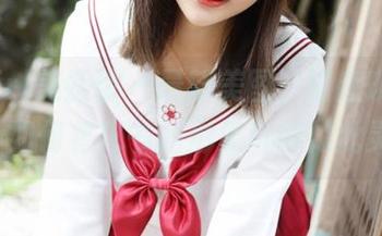 MyGirl美媛馆 - 最新美图，看唐琪儿Beauty如何将秘书的形象玩得如此灵动。