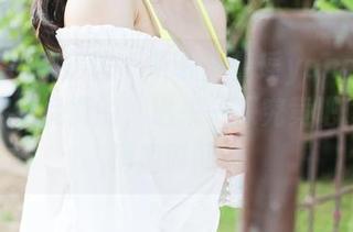 MyGirl美媛馆 - 听说王馨瑶yanni的夏日作品是免费的，进来一探究竟吧，顺便消磨时间。