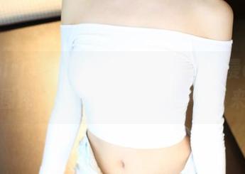 MyGirl美媛馆 - 难以抗拒的陈怡曼coco灰丝图库，一不小心瞥见就停不下来了！