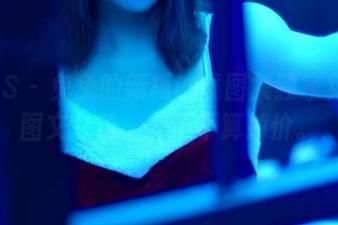 PANS - 兔兔的新模试镜图集独家免费！图文并茂，看了不算掉价。
