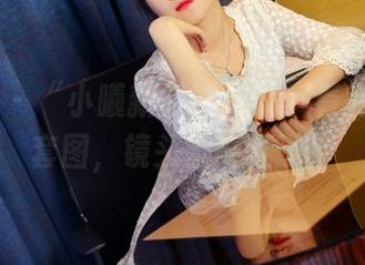PANS - “小曦新模试镜”：看完这高清套图，镜头都羞红了！