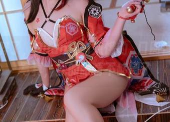 也是醉了，Quan冉有点饿的樋口圆香高清写真，我的眼睛不够用了