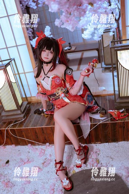 也是醉了，Quan冉有点饿的樋口圆香高清写真，我的眼睛不够用了