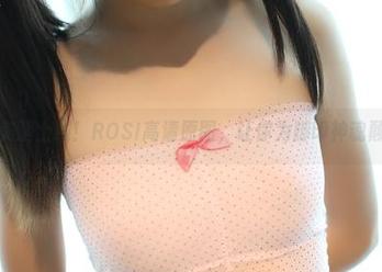 双足美腿上线！ROSI高清原图，让你为脚印神魂颠倒。